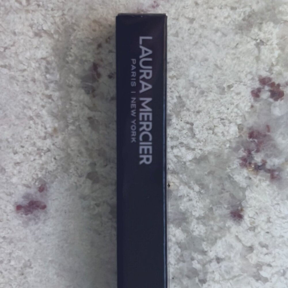 Laura Mercier Caviar Stick Eye Shadow Rose Gold Shimmer Finish Brand New in Box